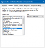 Eigenschaften von Realtek PCIe GbE Family Controller 09.07.2021 15_06_45.png Eigenschaften von Realtek PCIe GbE Family Controller 09.07.2021 15_06_45.png