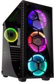 1626183139478.png