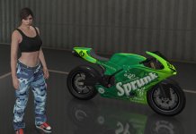 GTA-Lara.jpg GTA-Lara.jpg
