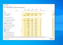 Screenshot 2021-07-14 013012.png