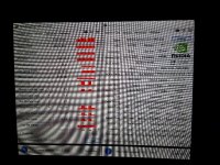 581FF178-DECD-40A9-8F6E-B4D43DAC4438.jpeg 581FF178-DECD-40A9-8F6E-B4D43DAC4438.jpeg