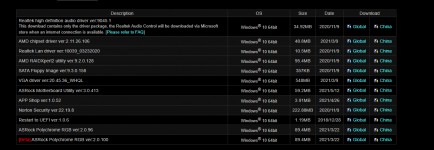 Screenshot_2.png Screenshot_2.png