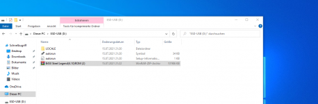Screenshot_3.png