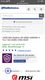 314AC387-2E35-4CEF-A0D5-33423A26DDC8.png