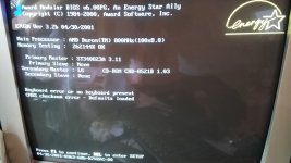 IMG_20210706_090435.jpg