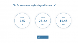 Browser_Messung.PNG