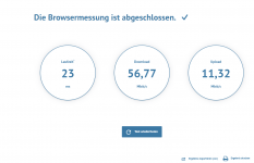 Browser Bandbreitenmessung 1.PNG