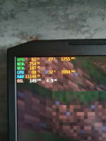 Minecraft.png
