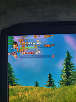 Fortnite-Hohe-settings.png