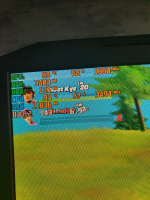 Fortnite-low-settings.png