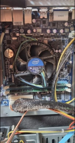 Screenshot_20210729-130602~2.png