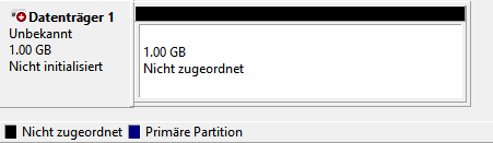 1627682281661.png