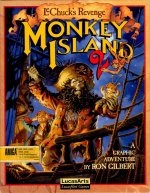 67152-monkey-island-2-lechuck-s-revenge-amiga-front-cover.jpg