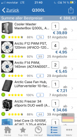 D8EA8F50-080F-40E6-A0AA-8FB47DB41A74.png D8EA8F50-080F-40E6-A0AA-8FB47DB41A74.png