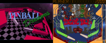PBD.png
