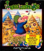 lemmings.jpg