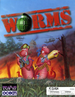 Worms_1.png