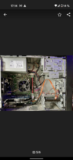 Screenshot_20210804-171411.png
