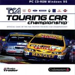 300px-TOCA_Touring_Car_Championship_cover.jpg