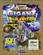 industriegigant-gold-edition-windows-front-cover.jpg