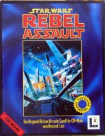 Rebel_Assault-cover.jpg