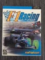 F1RS.jpg