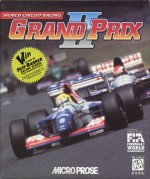 316464-grand-prix-ii-dos-front-cover.jpg