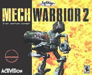 Mechw2.jpg