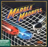 5624-marble-madness-pc-booter-front-cover.jpg