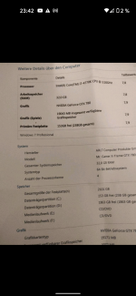 Screenshot_20210804-234205.png