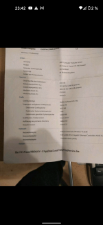 Screenshot_20210804-234200.png