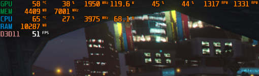 1628238607598.png 1628238607598.png