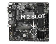 mainboard.png mainboard.png
