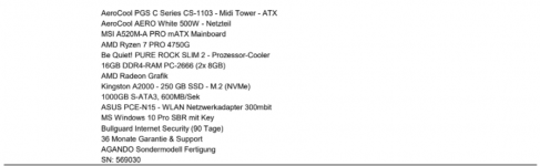 Hardware Ifo.PNG