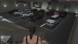 Meine-Autos.jpg Meine-Autos.jpg