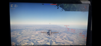 Screenshot_20210808-160610.png