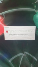 16286115457482730118536269916455.jpg 16286115457482730118536269916455.jpg