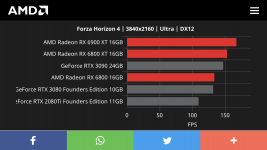 81488CA1-597C-4DEF-BDFF-981331BEA0C7.png