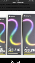 EDC604A8-C4B1-448F-AB21-06EAC1AF3BF4.png
