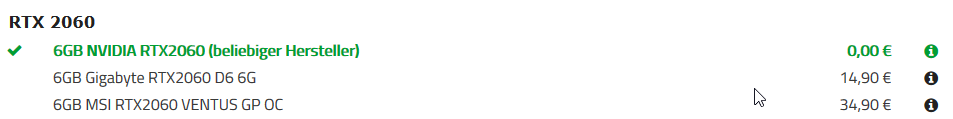 1628758029384.png