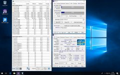 2500cpuz8gb.jpg