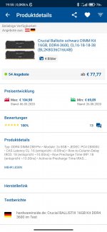 Screenshot_2021-08-12-19-55-57-225_at.geizhals.pv.jpg