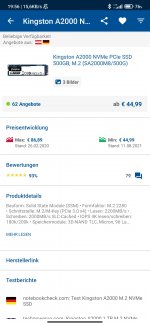 Screenshot_2021-08-12-19-56-29-873_at.geizhals.pv.jpg