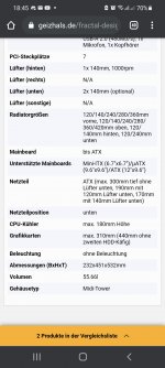 Screenshot_20210813-184530_Chrome.jpg Screenshot_20210813-184530_Chrome.jpg