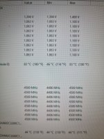 1628936798422733163195335716433.jpg