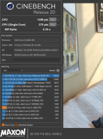 CBR202600.png CBR202600.png