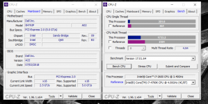 A22Bios.png A22Bios.png