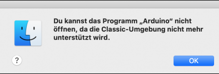 Unbenannt.PNG