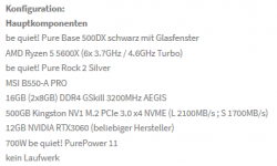 PC-Konfiguration RTX 3060.PNG