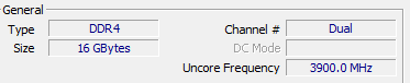 Screenshot_1081.png